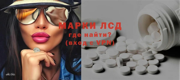 сатива Алексеевка